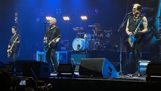 The Offspring (Full Set) 30th Anniversary of Smash LIVE @ Honda Center 6/1/24