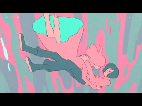 夜に駆ける / 最上レン (歌ってみた)