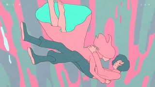 夜に駆ける / 最上レン (歌ってみた)