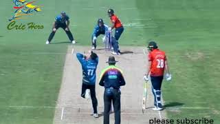 Ravi Bopara | 125 Runs | | 6 Six 11 Fours | | Royal London One Day Cup |  | Essex Vs Kent |