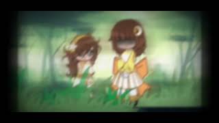 When I was a little girl?/boy | Chen-Sa Lore!! | Genshin Impact |