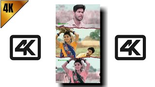 Sarabor_Manragini_l_CG_song_l_Shraddha___Rishabh_l_Anukriti___Vishal_l_Ravi_Patel_l_Video_Song_2021