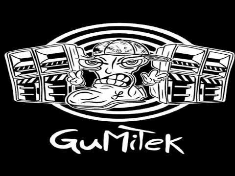 GuMiteK - Redemption