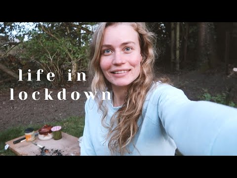 Discovering New Passions | vlog