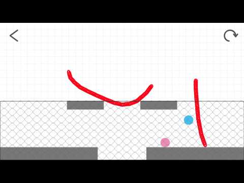 我過了Brain Dots的第457關！ http://braindotsapp.com #BrainDots #BrainDots_s457