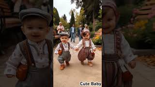 Adorable Baby Moments: Cute Baby Videos | Funny baby videos