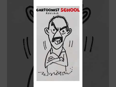 Cartoon painting drawing | all cartoon drawing | best cartoon drawing | new cartoon  drawing |