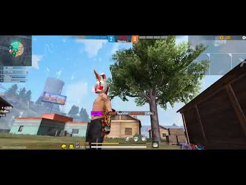 FREE FIRE HEADSHOT MONTAGE 🔥 Headshot montage free fire || #freefire#freefiremontage # LS MOHIT ||