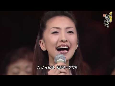 2020新BS日本之歌 -演歌祭 #14