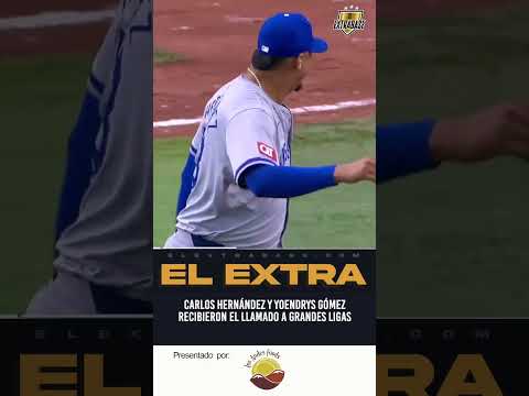 William Contreras guió a Milwaukee con su octavo jonrón del año