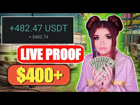 New Earning app 2023 | Earn Money by adopt a cow 🤑 | 🐄 Real Website | Live proof |