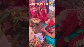 Pahile pahile hum kaini chhath Mai #music #song #newsong #viralvideo #popularsong #viralsong