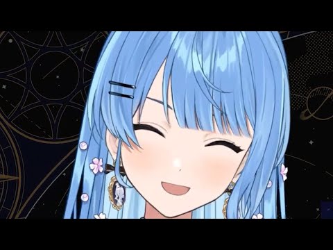 喉に兎田ぺこらを飼っている星街すいせい【総集編】 #shorts #ホロライブ切り抜き