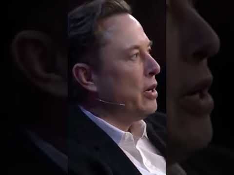 ELON WILL CHANGE TWITTER