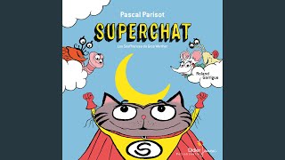 Superchat