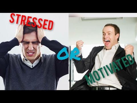 Soberstyling|overcome stress &anxiety| stress kaise dur kare|motivational video| motivate kaise rahe