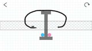 brain dots level 215 stage 215 on Brain Dots! http://braindotsapp.com #BrainDots #BrainDots_s215