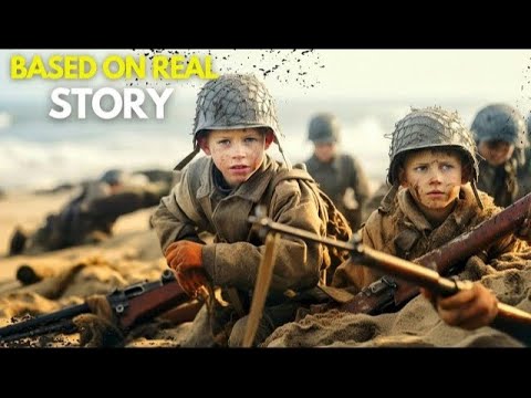 6 Year Old Boy Who Fought Germany Russia War explained in hindi