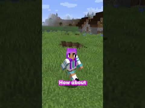 Prank Your Friends on Minecraft with Mods!