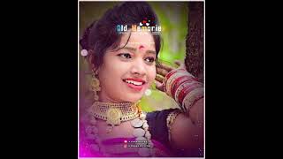 new cg best love status || best cg status 2021 /cg love status / #CgShortVideo