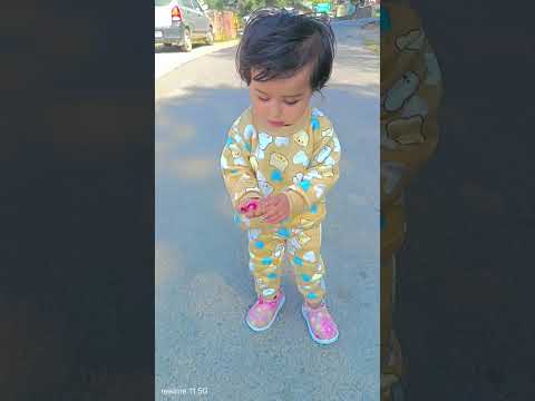 #avibaby #viralvideo #cutebaby #shortvideo   #shorts