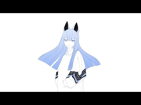 あなたしか見えないの / 初音ミク