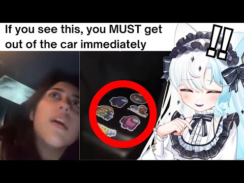 YALL GOT ME CRYING AGAIN | Aquwa Reacts to Your Funny Memes