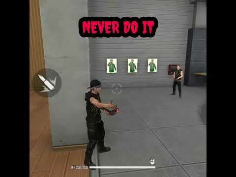 TIPS AND TRICKS FOR PROS #freefire #shorts #viral #youtube #gaming