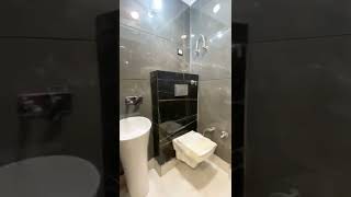 2 BHK LOW BUDGET FLAT FOR SALE | NEAR DWARKA NSIT DELHI | CALL ☎ 9811772785