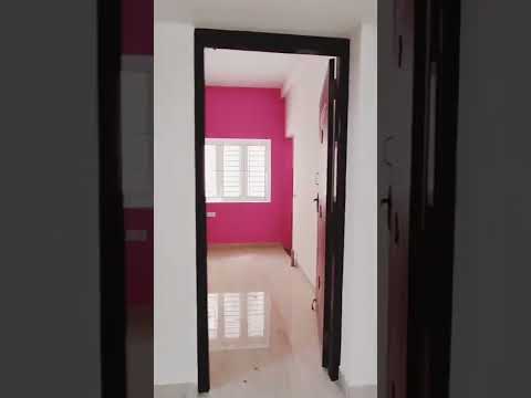 அழகான 2BHK #houseforsale