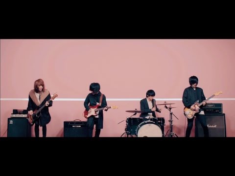 ヒトリエ 『カラノワレモノ[ReREC]』 MV / HITORIE – KARA NO WAREMONO[ReREC]