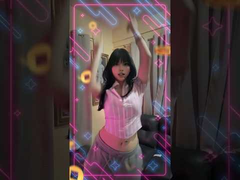 お金稼ぐ私はスター  踊ってみた ダンス tiktok #shorts #yukichiba #MeganTheeStallion