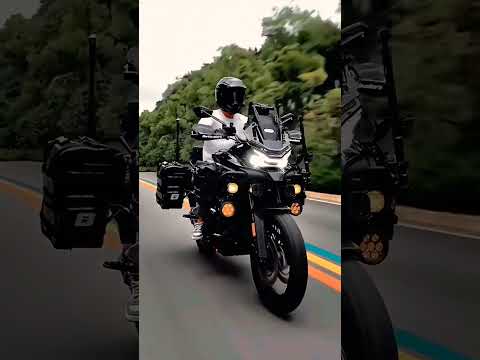 gsa1250 #shorts #ytshorts #new #rider #motovlog  #viralvideos #tranding