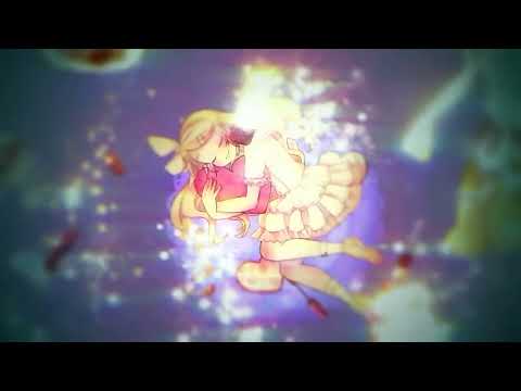 【Kagamine Len SP】 Shirley!! / iroha(sasaki) 【VOCALOIDカバー】