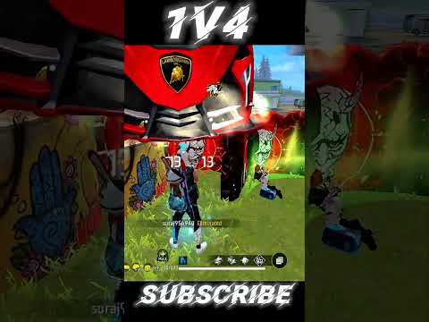 NEXT LEVEL GRANITE THROW 1B4 BR RANK MATCH #hxrrobi #trending #shortsfeed #viral #nextlevelgameplay