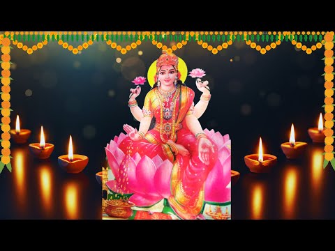 Deepavali Laxmi Pooja Udvasana | Deepavali Laxmi Devi Pooja |Diwali 2024 | Diwali Vlog #diwali #2024