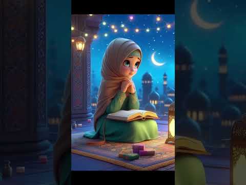 Beautiful islamic tiktok vedio #tiktok #youtubeshorts #islamicstatus #shorts #short