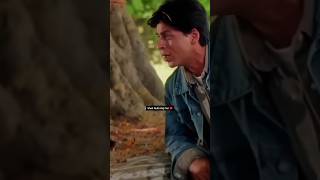 SRK 2004 | AISA DES HAI MERA | #shahrukh #shahrukhkahn  #shahrukh_khan #ऐसादेशहैमेरा  #independence