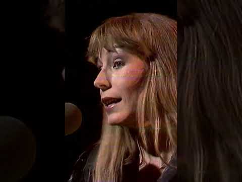 Juice Newton - Queen Of Hearts #toppop #shorts #juicenewton #queenofhearts #song #songs #80s