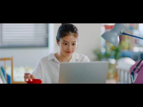 WEBCM【ふつうの日々】 | 電気事業連合会