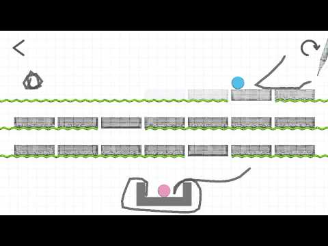 我過了Brain Dots的第489關！ http://braindotsapp.com #BrainDots #BrainDots_s489