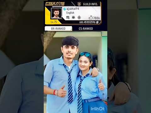 AjjuBhai Marriage🤯🔥COUPLE YOUTUBER)‎ #love #raistar #sooneeta #ajjubhai #totalgaming #lovestatus