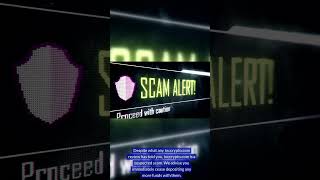 Is Inccrypto.com Legit? : Scam Broker Report!!! #cryptonewsdaily