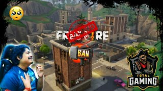 Free Fire Ban Youtubers Crying😭-Total Gaming-Gyan Gaming-#freefireban#banreaction#freefirebanshorts