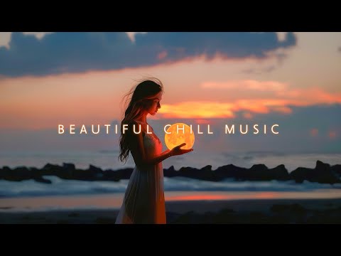 Beautiful Chill Music Mix ~ Deep Chillstep Music Playlist to get Peaceful in your mind