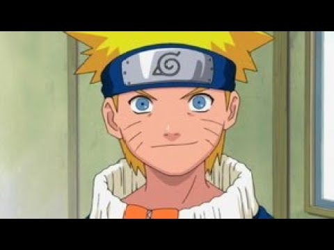 naruto connection ranked naruto post time skip 😊