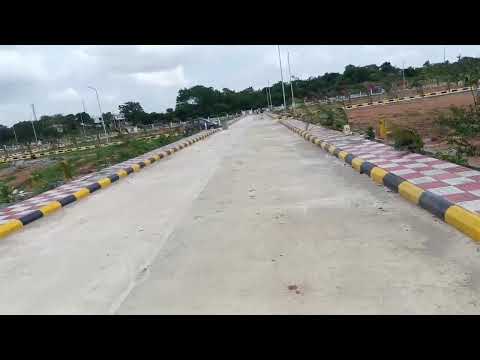 open plots in Bibinagar#warangal highway#6303310943