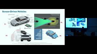 Signal Processing for Integrated Sensing and Communications