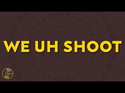 Polo G - We Uh Shoot (Lyrics) ft. Lil Durk