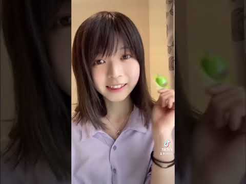 色んな種類の地球グミ【難聴うさぎ】【TikTok】